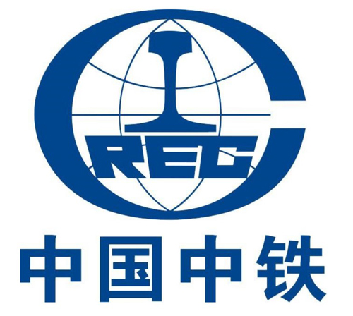 巨野合作伙伴