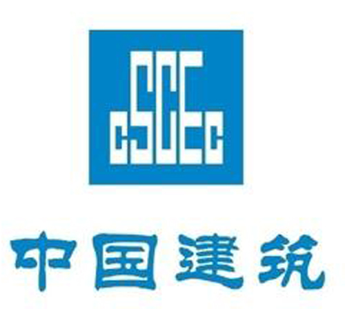 巨野合作伙伴