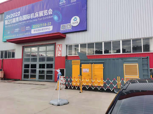 巨野发电机租赁-柴油发电机组不及时维护危害大