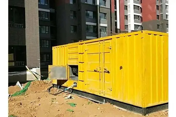 巨野电网功率因数降低对用电设备有哪些影响？