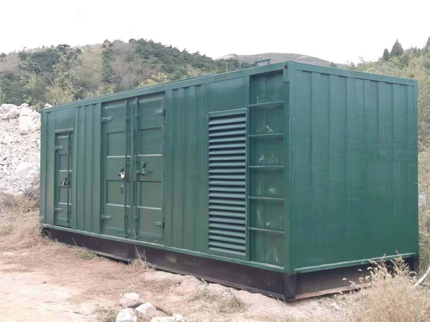 巨野如何对接地系统进行定期检测和维护？