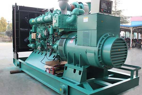 巨野如何判断电压测量法测得的数据是否准确？