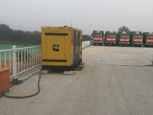 巨野如何解决接触式转速表的探头磨损问题？