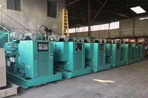 巨野接触式转速表常见的故障有哪些？