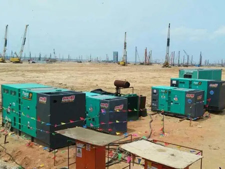 巨野测量水冷式机油散热器密封件尺寸的具体步骤是什么？