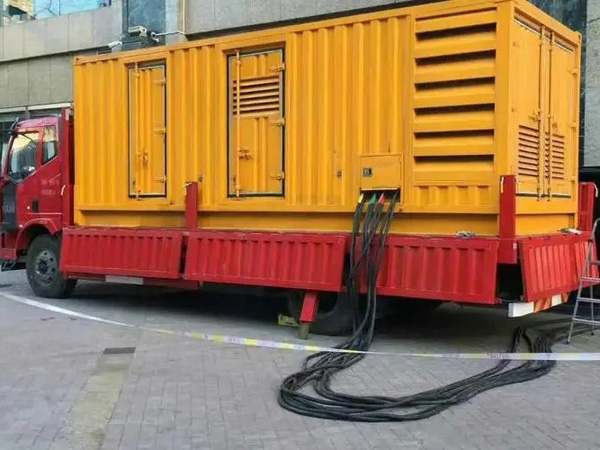 巨野如何确定水冷式机油散热器密封件的规格型号？